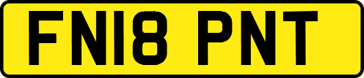 FN18PNT