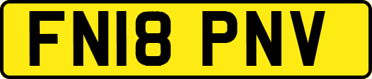 FN18PNV