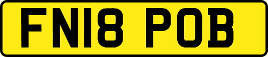 FN18POB