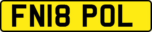 FN18POL
