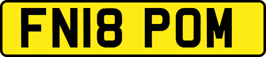 FN18POM