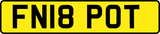 FN18POT