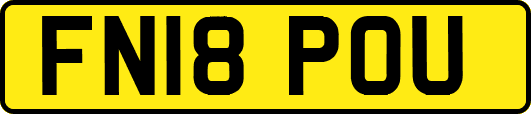 FN18POU