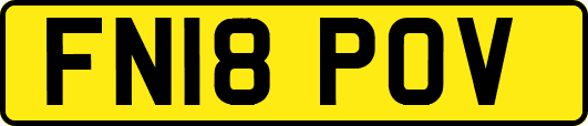 FN18POV