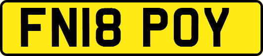 FN18POY