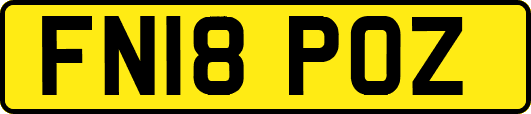 FN18POZ