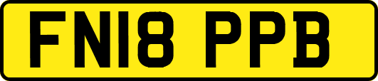 FN18PPB