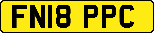 FN18PPC