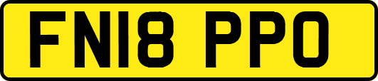 FN18PPO