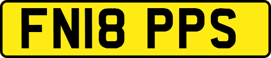 FN18PPS