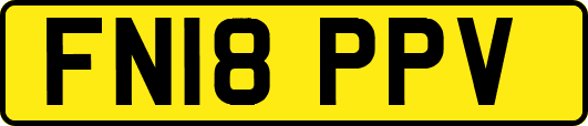 FN18PPV