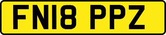 FN18PPZ
