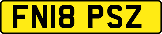 FN18PSZ