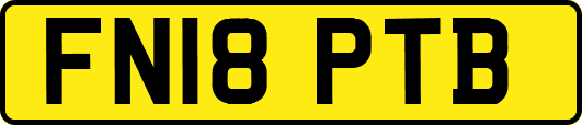 FN18PTB