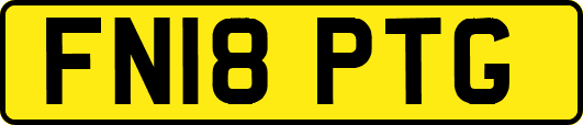 FN18PTG