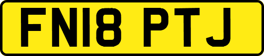 FN18PTJ
