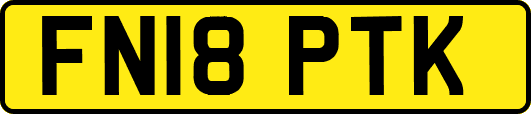 FN18PTK