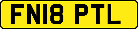FN18PTL