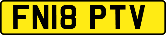 FN18PTV