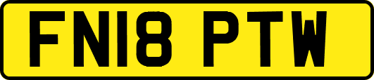 FN18PTW