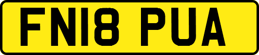FN18PUA