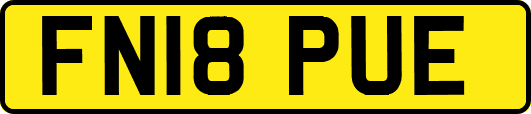 FN18PUE
