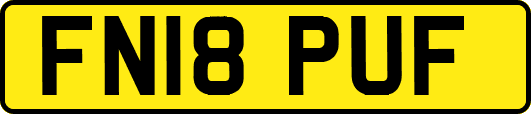 FN18PUF