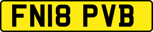FN18PVB