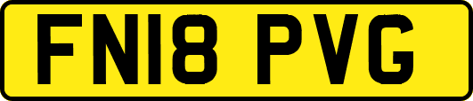 FN18PVG