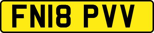 FN18PVV