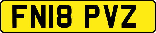 FN18PVZ