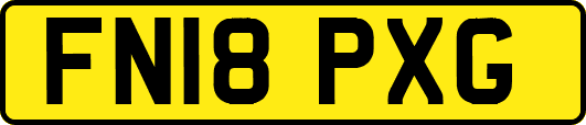 FN18PXG