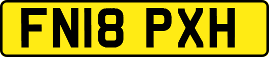 FN18PXH