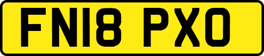 FN18PXO