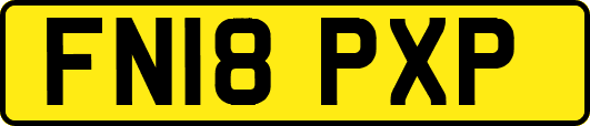 FN18PXP