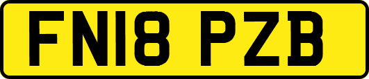 FN18PZB