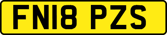 FN18PZS