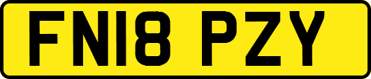 FN18PZY