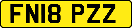 FN18PZZ