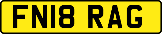 FN18RAG