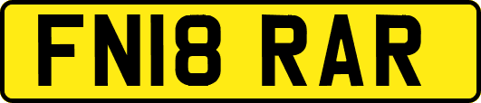 FN18RAR