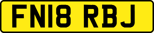 FN18RBJ