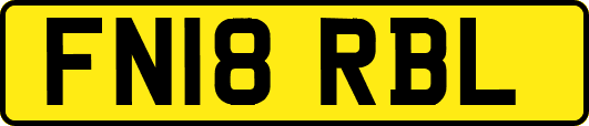 FN18RBL