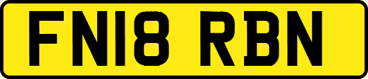 FN18RBN