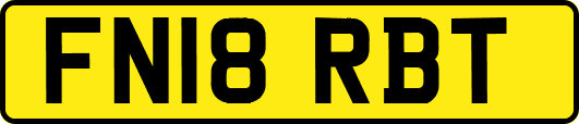 FN18RBT