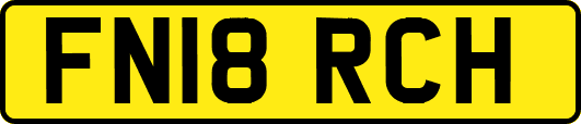 FN18RCH