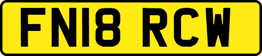 FN18RCW