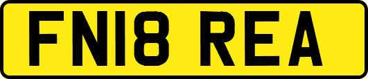 FN18REA