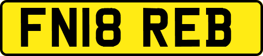 FN18REB