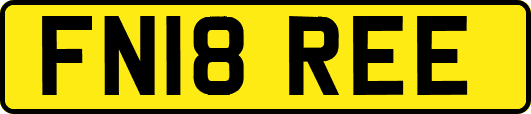 FN18REE